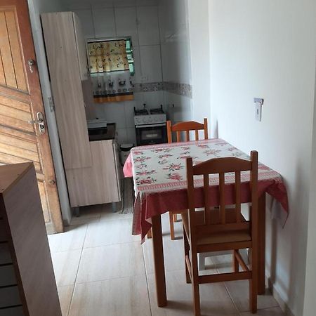 Quarto Em Matinhos Pr Ngoại thất bức ảnh