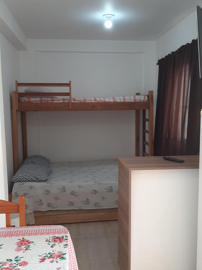 Quarto Em Matinhos Pr Ngoại thất bức ảnh